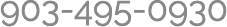 Phone Number